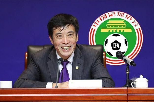99色视频在线观看